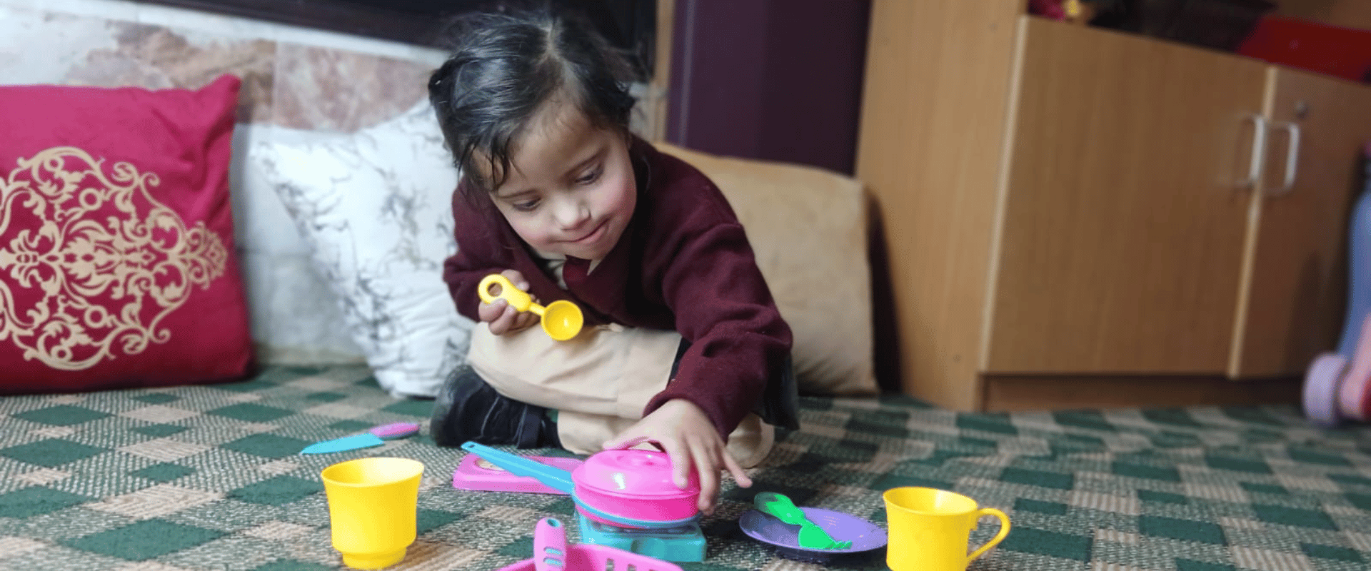 Recreational Activities